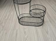 Grajewo ogłoszenia: Sprzedam stolik dobrym stanie cena 50zł i stolik na owoce itp cena... - zdjęcie